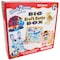 Ready 2 Learn Big Craft Combo Box CE10063 - alternate 1